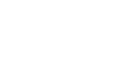 cropped logo gabineteseis blanco ancho.png