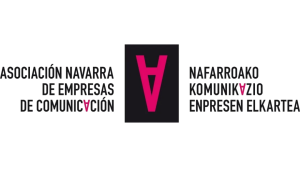 logo asociacion empresas navarra partner