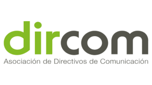 logo dircom partner