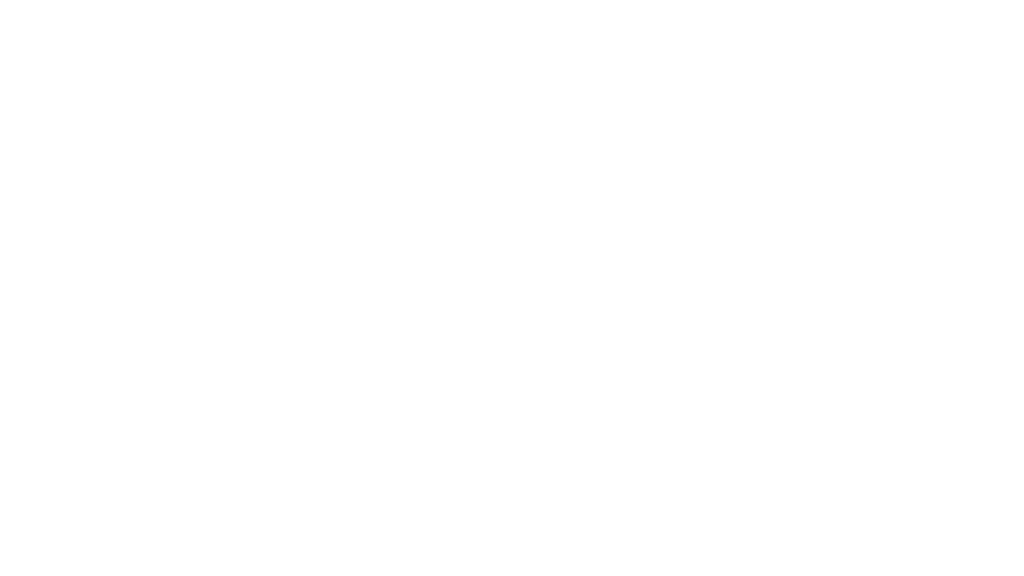 logo gabineteseis blanco