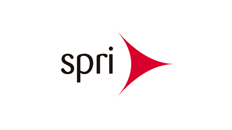 Grupo SPRI