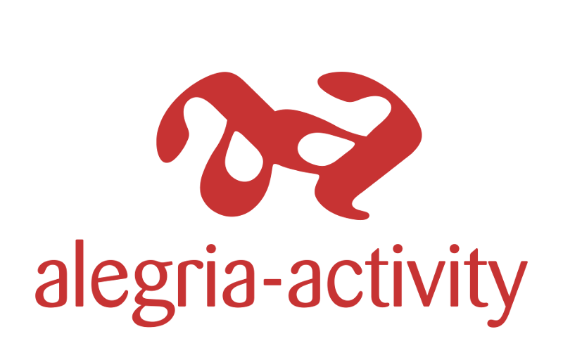 Alegria Activity