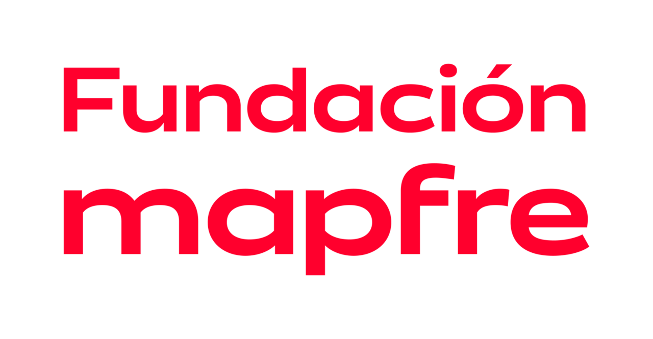 Fundación MAPFRE