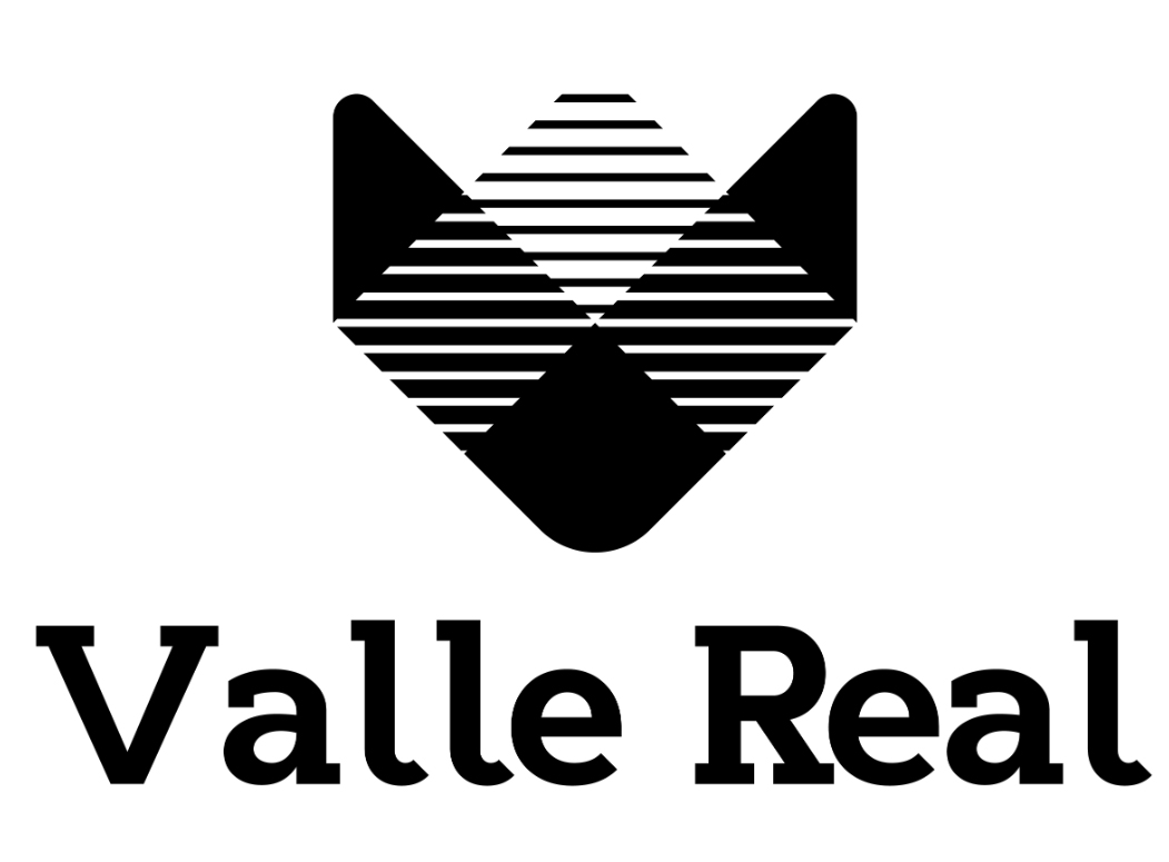 Valle Real