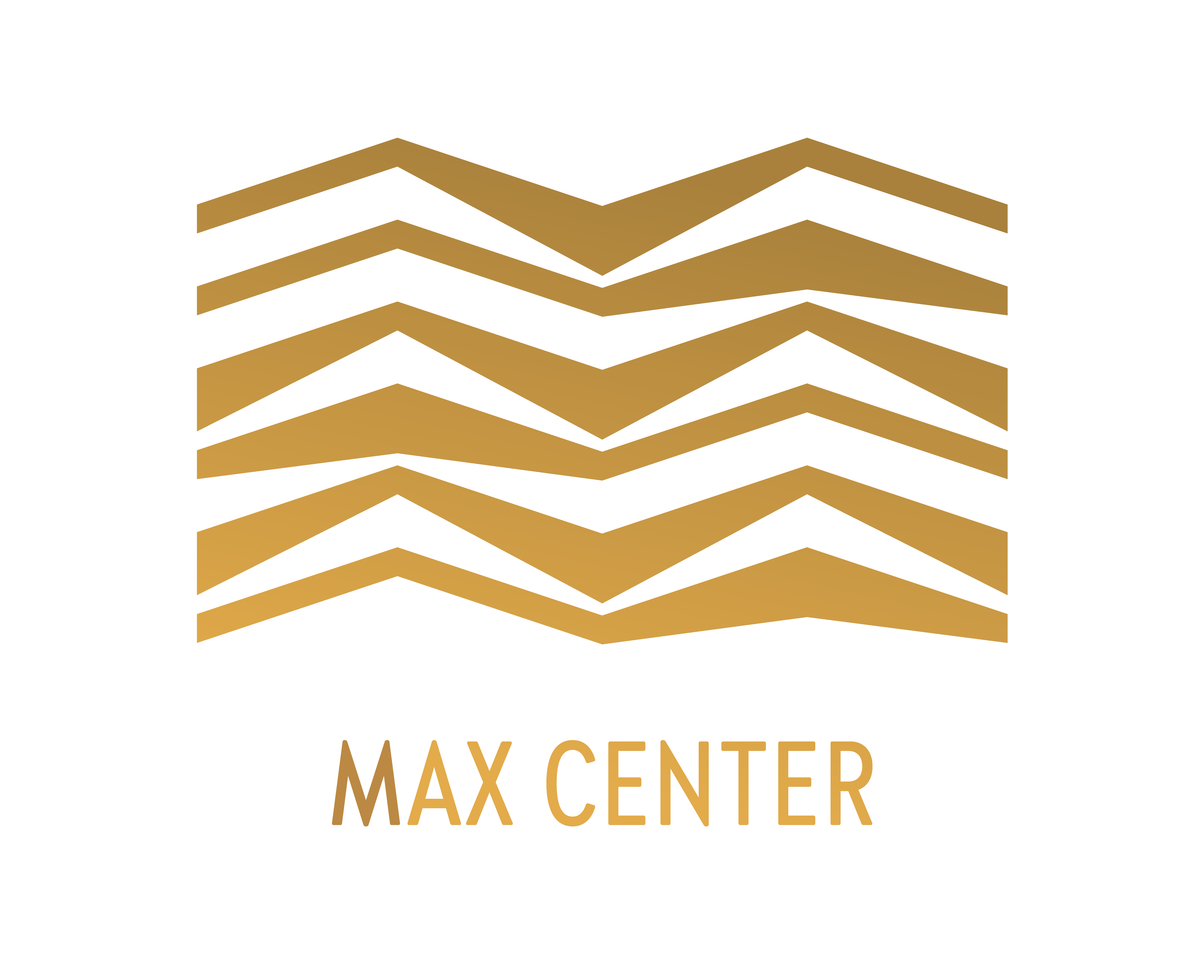 Max Center