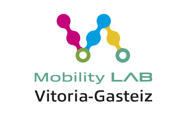 Vitoria-Gasteiz Araba Mobility Lab