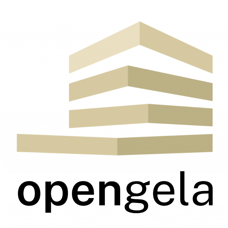 Opengela