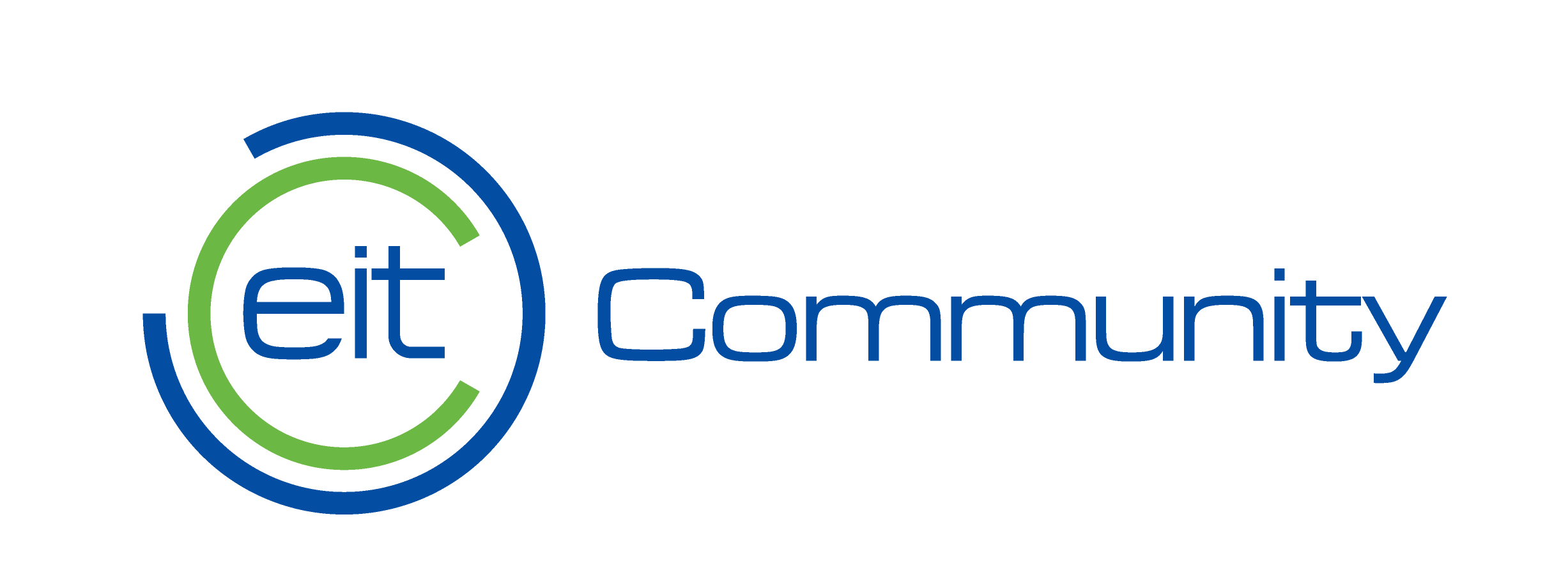EIT Community