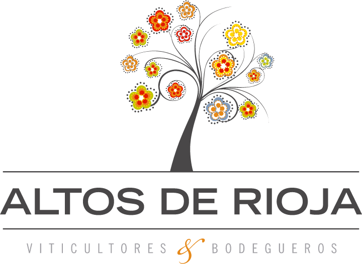 Altos de Rioja