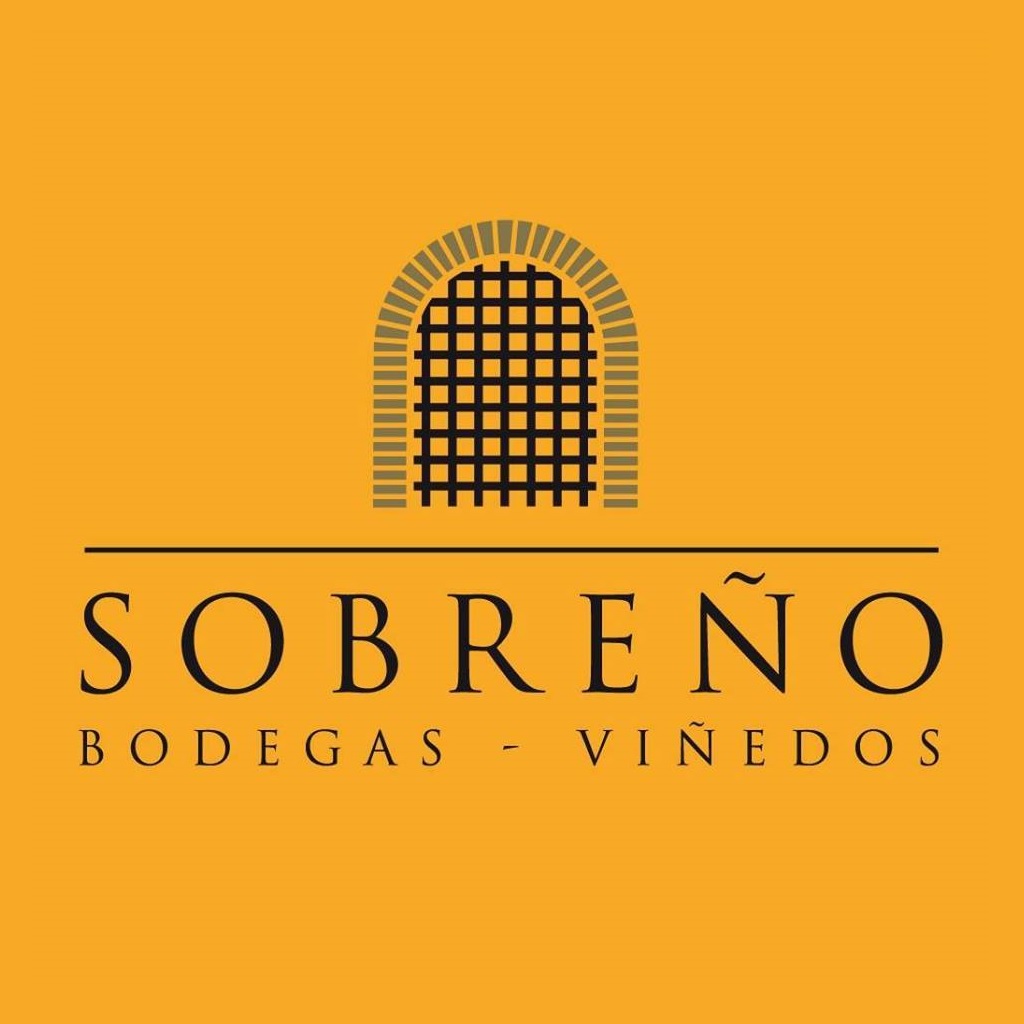 Sobreno