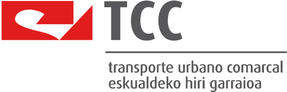 TCC