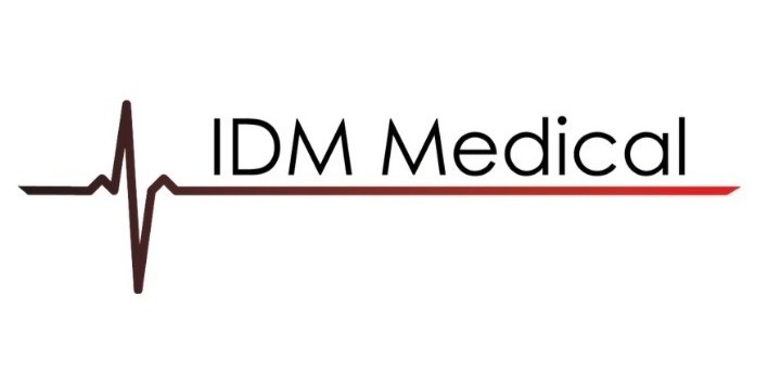 IDM Medical