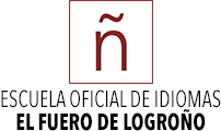 EOI Logroño