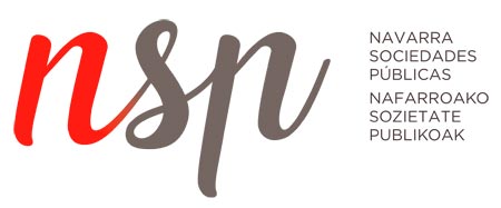 Sociedades Públicas de Navarra