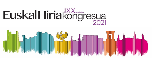 Euskal Hiria Kongresua