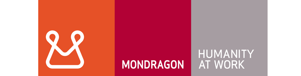 Mondragon Corporation