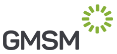 GMSM