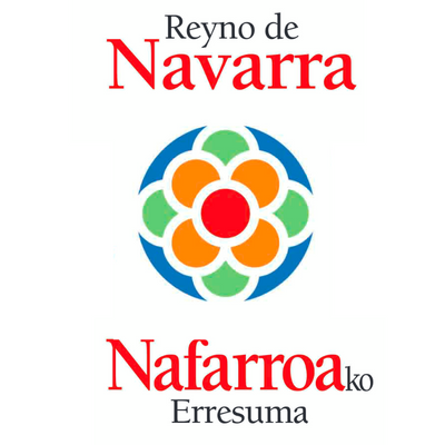 Reyno de Navarra
