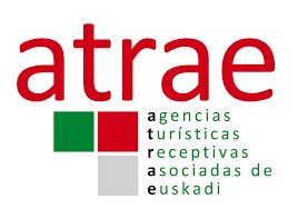 ATRAE