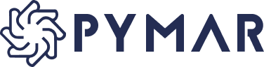 PYMAR