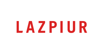 Lazpiur