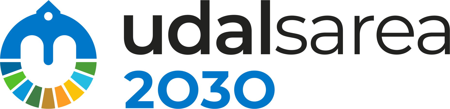 Udalsarea 2030