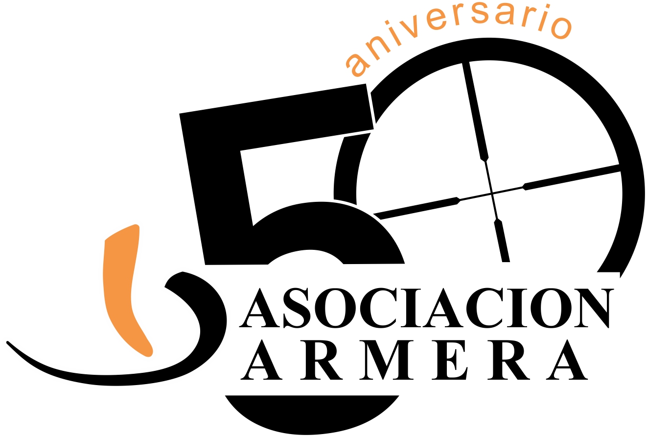 Asociación Armera