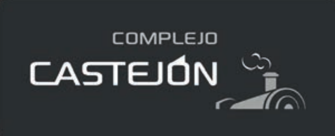 Complejo Castejón