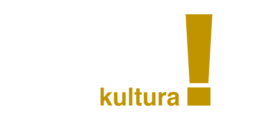 Ayuntamiento de Vitoria-Gasteiz