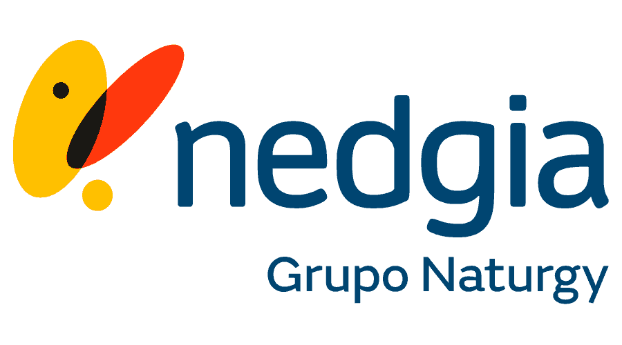 Nedgia