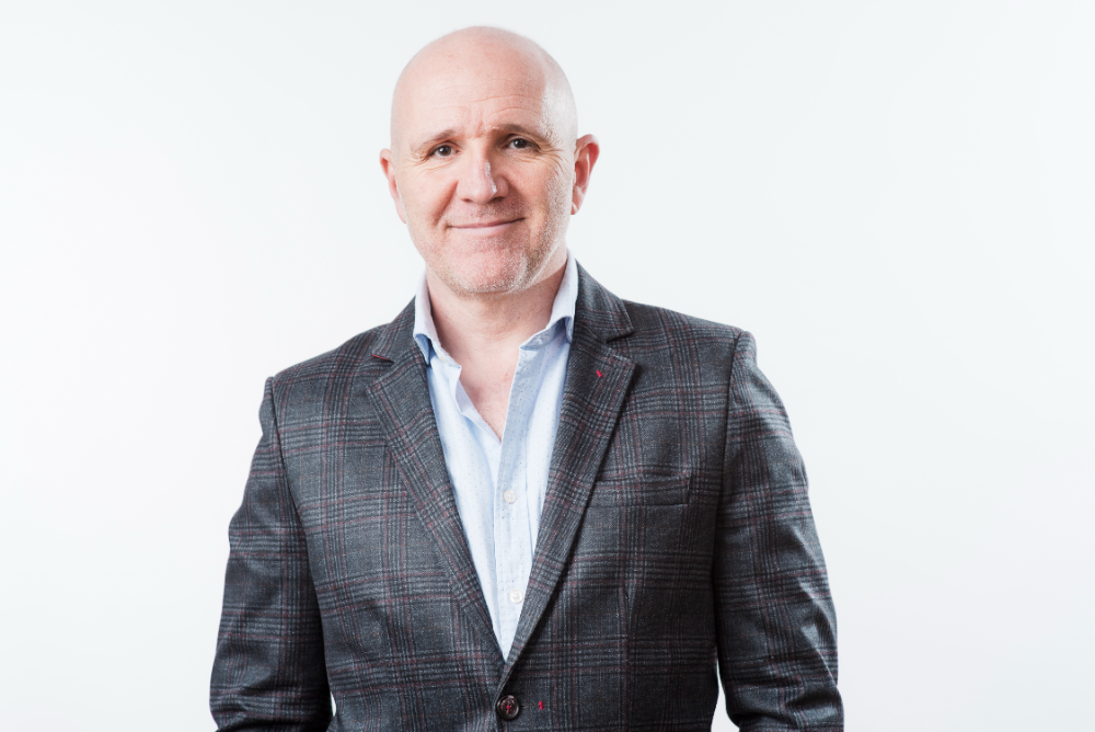 Eduardo Ortiz de Arri Izarra