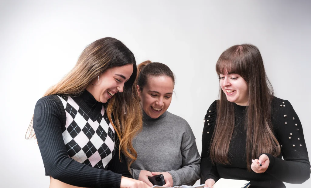 Gabineteseis vitoria Gabineteseis vitoria