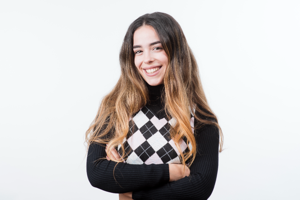 Marina Arévalo Alonso