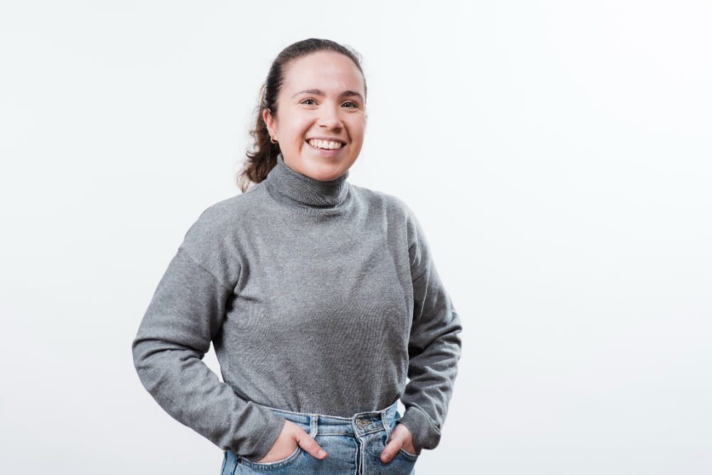 Sandra Braceras Ruiz