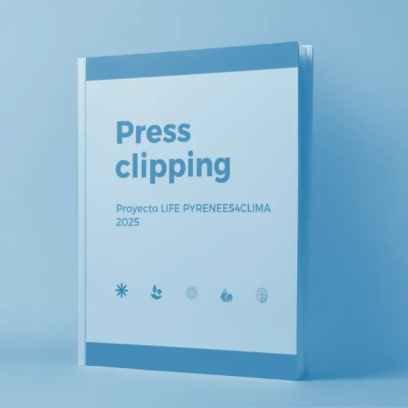 estrategia y medición de resultados