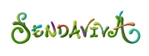 Sendaviva