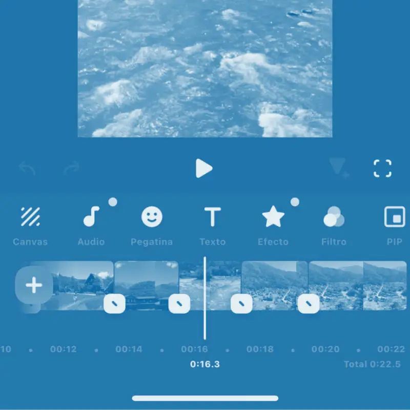 redes sociales y comunicación digital