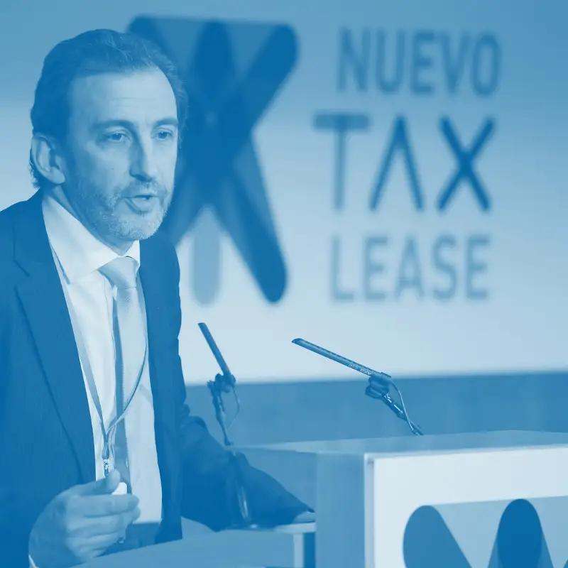 reputación y gestión de crisis