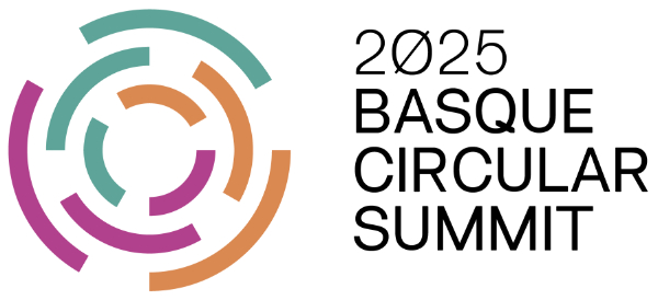 Basque Circular Summit