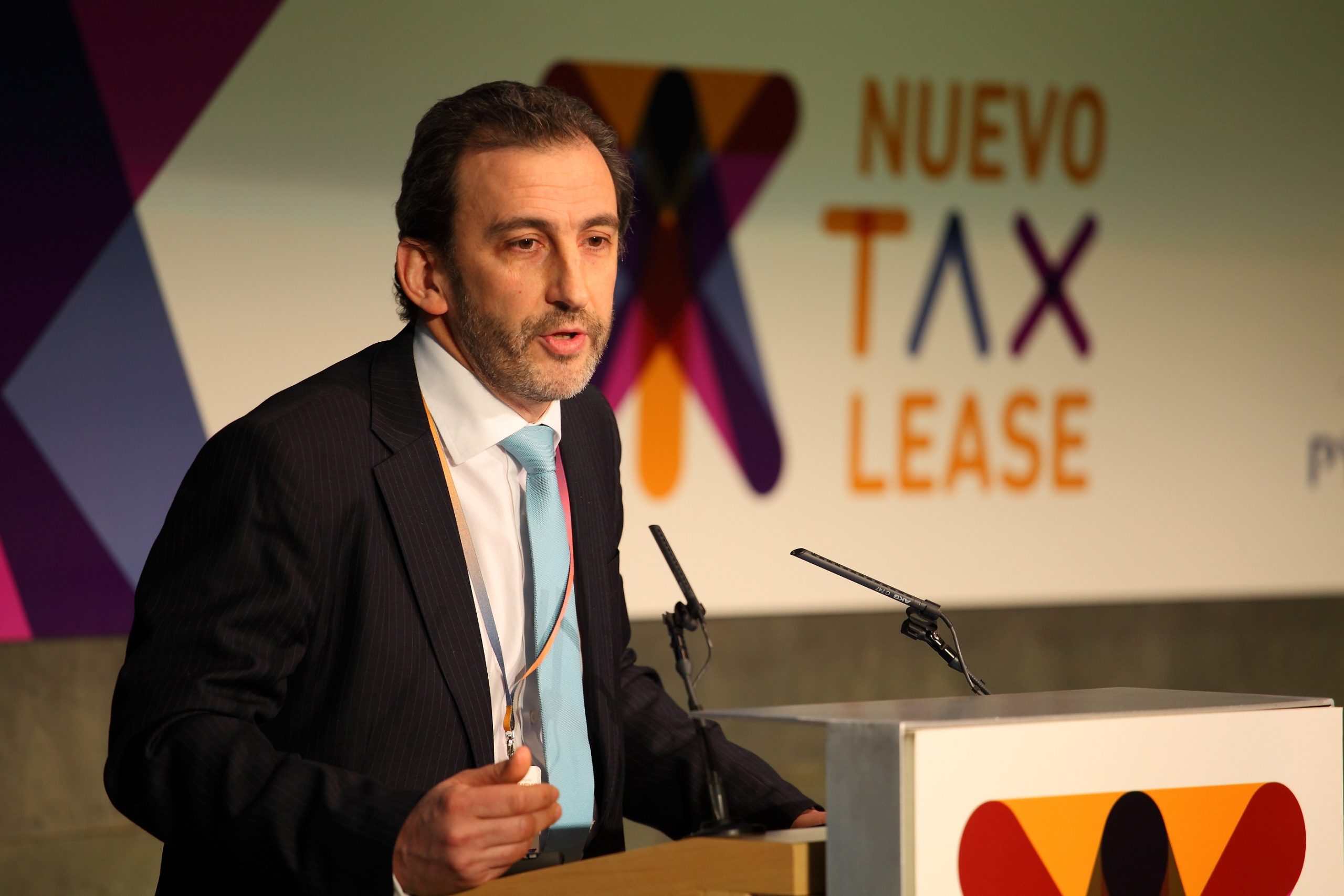 comunicacion de crisis