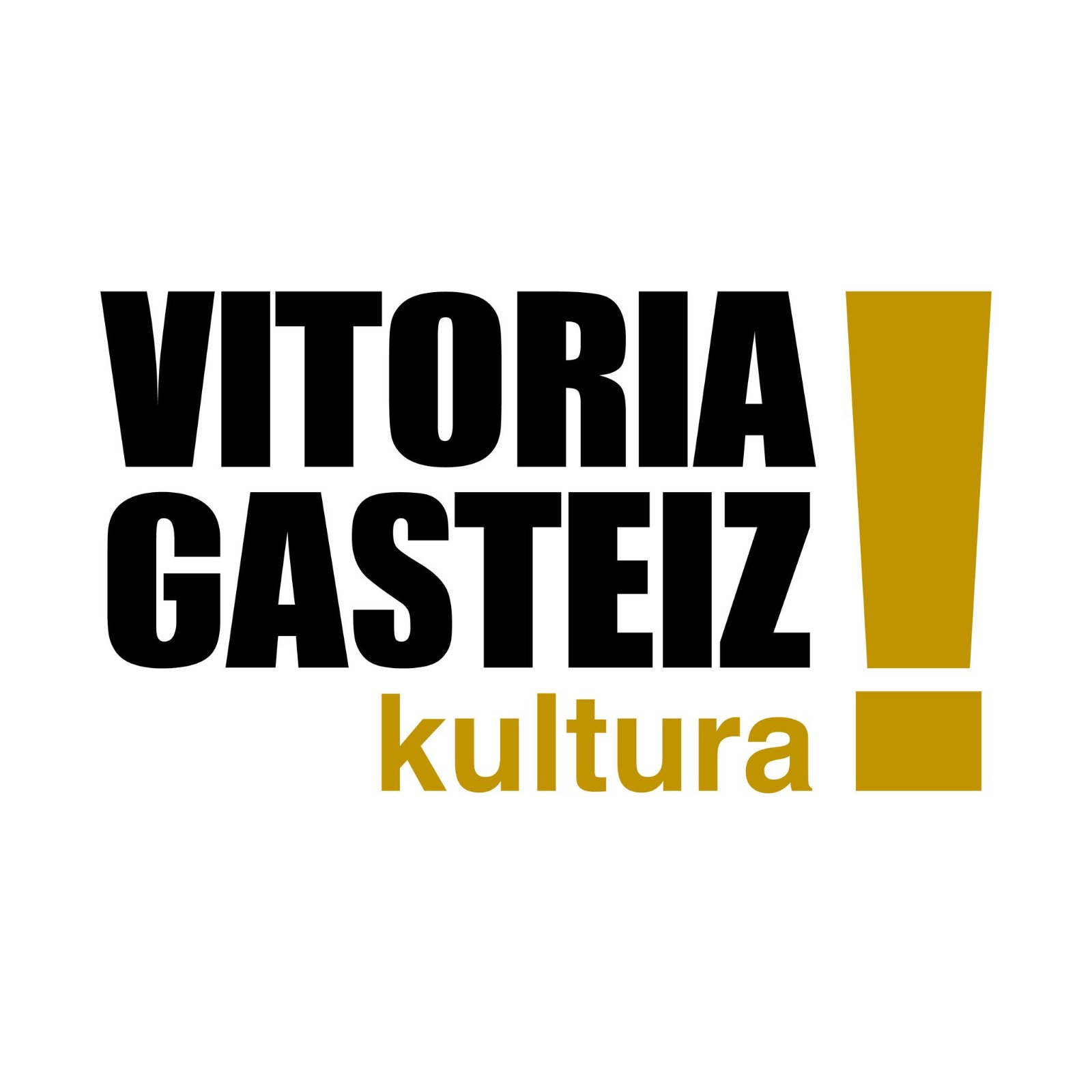 Ayuntamiento de Vitoria-Gasteiz
